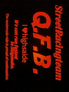 R.T Q.F.B.