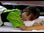 ̴�˽ФƤ��ƹ����ˤʤä�