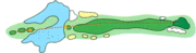 dnPGA