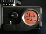 club Agfa