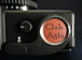 club Agfa