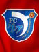 ��FC���쥢����