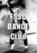 FSSC　ダンス部