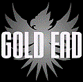 GOLD END