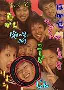 ޥۡ11 ǥ饹