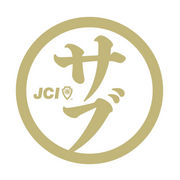 ��THE�����϶�����