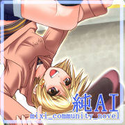 ��AI�ʲ����