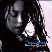 Soul��Lovers
