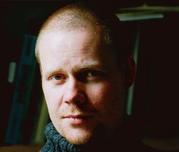 Max Richter