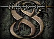 WIZARDRY8
