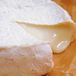 Camembert/カマンベールチーズ