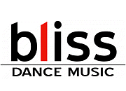 bliss 〜HOUSE MUSIC〜