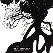 Trentemøller