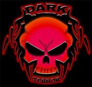 Dark Terrer Records