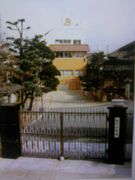 ī�����ձࡪ