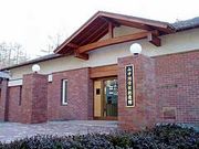 �񥭥��ס�mixi�С�������