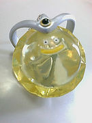 ���饤��Ȥ��ä���