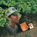 kensakuoutdoor