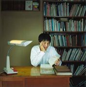 �ߤɤ꤫���˼