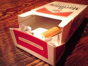 �������ʤ������