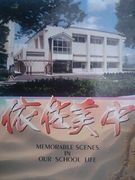 �ͺ����棲������´