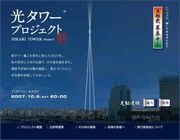 ظ٤¸褦