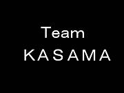 Team KASAMA