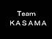 Team KASAMA