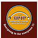 BPJP/�ӥ��ݥ󡦥���ѥ�