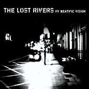 THE LOST RIVERS