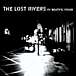 THE LOST RIVERS