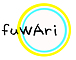 Cafe fuWAri