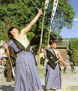 ��Ƿ���ߤ�ä�����