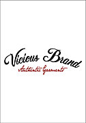 Vicious Brand