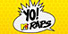 Yo! MTV Raps!!