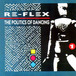 RE-FLEX (80's NEW WAVE)
