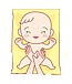 sweet tum-tum~ABM�ȱѸ줢����