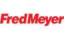 Fred Meyer
