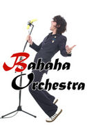Bahaha Orchestra