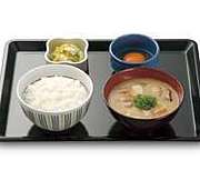 �ʤ��� �Ȥ���꿩