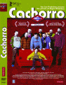 ڥǲ Cachorro
