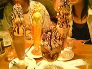 �Ż�ˤ����