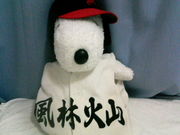 ���Ӳл���Ķ��������֤���