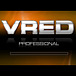 VRED