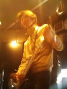 �������������򥵥饱�Ф���