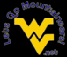 West Virginia University WVU