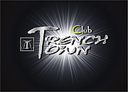 CLUB TRENCH TOWN