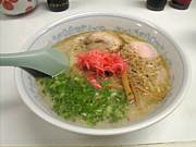 Ĺ��顼�����