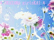 *������� ���Ҳ�*