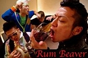 Rum Beaver